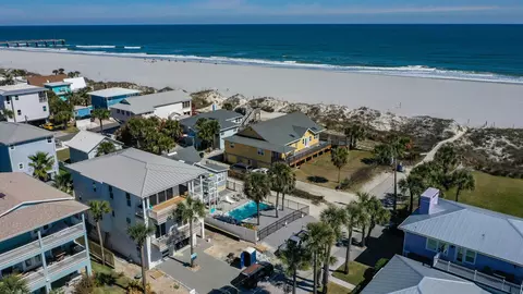 View/Area - 2 11th St, Saint Augustine Beach, FL 32080 photo 10 of 23