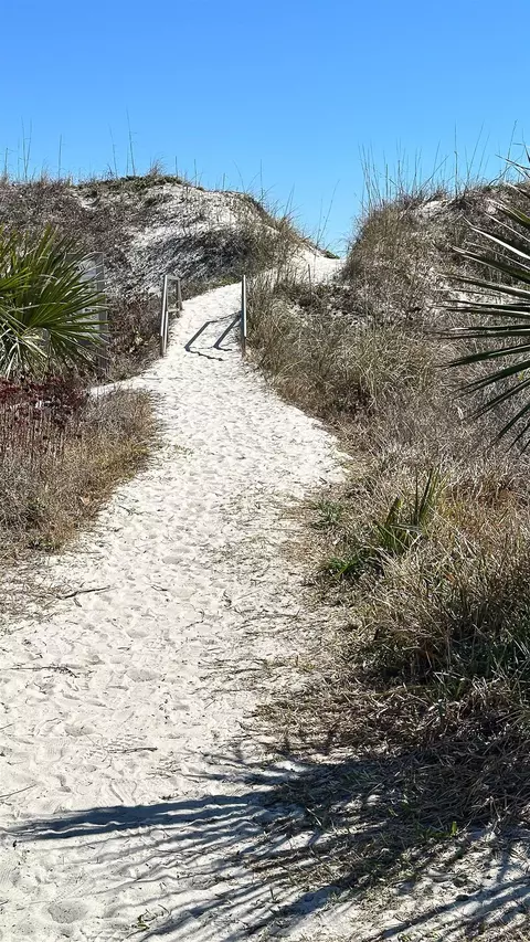 Other - 2 11th St, Saint Augustine Beach, FL 32080 photo 8 of 12