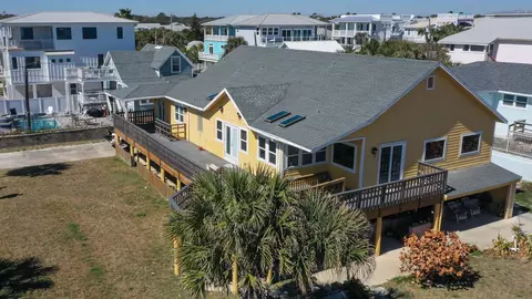 Other - 2 11th St, Saint Augustine Beach, FL 32080 photo 2 of 12