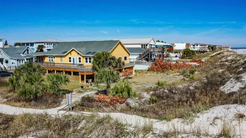 Other - 2 11th St, Saint Augustine Beach, FL 32080 photo 11 of 12