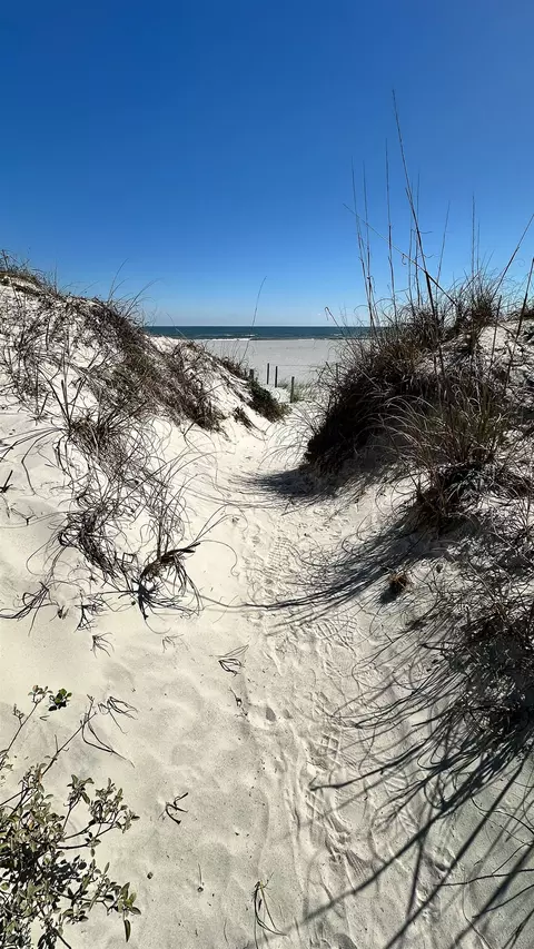 Other - 2 11th St, Saint Augustine Beach, FL 32080 photo 9 of 14