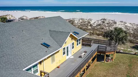 Other - 2 11th St, Saint Augustine Beach, FL 32080 photo 7 of 14