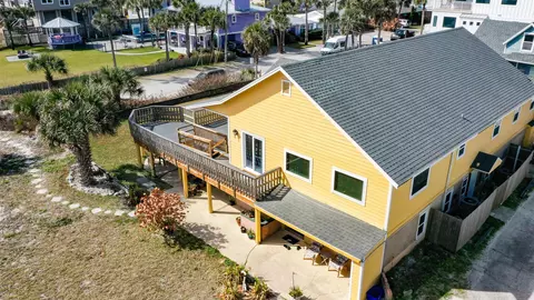 Other - 2 11th St, Saint Augustine Beach, FL 32080 photo 3 of 12