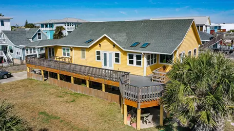 Other - 2 11th St, Saint Augustine Beach, FL 32080 photo 12 of 12
