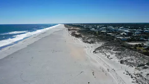 View/Area - 2 11th St, Saint Augustine Beach, FL 32080 photo 3 of 23