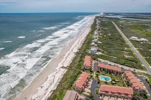 Other - 8130 A1a #J12, Saint Augustine, FL 32080 photo 4 of 5