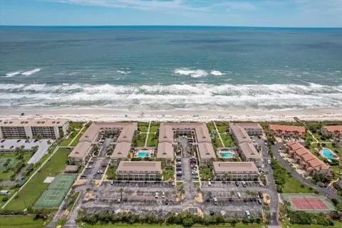 View/Area - 8130 A1a #J12, Saint Augustine, FL 32080 photo 1 of 4