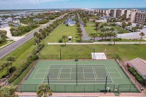 Other - 8130 A1a #J12, Saint Augustine, FL 32080 photo 5 of 5