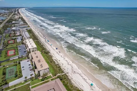View/Area - 8130 A1a #J12, Saint Augustine, FL 32080 photo 3 of 4