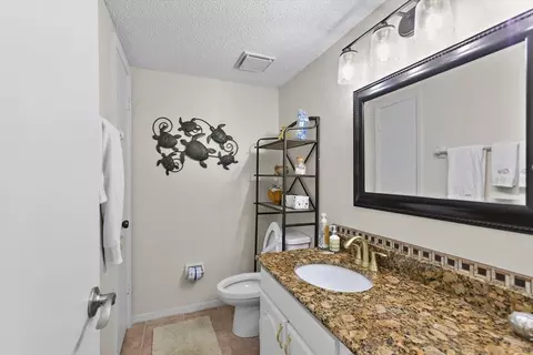 Bath - 8130 A1a #J12, Saint Augustine, FL 32080 photo 1 of 1