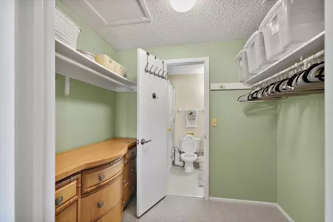 Other - 8130 A1a #J12, Saint Augustine, FL 32080 photo 3 of 5