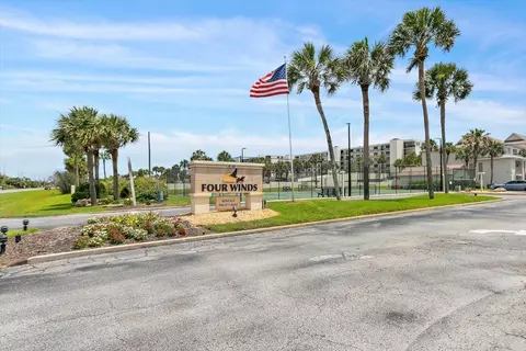 8130 A1a #J12, Saint Augustine, FL 32080