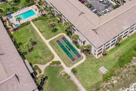 View/Area - 8130 A1a #J12, Saint Augustine, FL 32080 photo 4 of 4