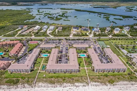 View/Area - 8130 A1a #J12, Saint Augustine, FL 32080 photo 2 of 4