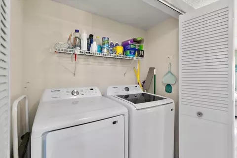 Other - 8130 A1a #J12, Saint Augustine, FL 32080 photo 2 of 5