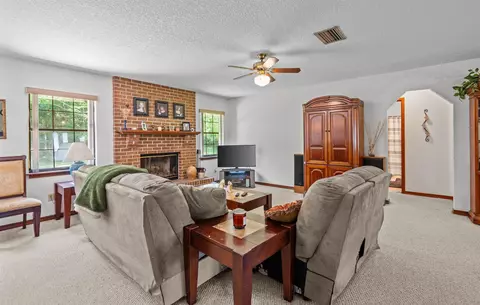Living - 1565 Lightsey Rd, Saint Augustine, FL 32084 photo 2 of 2