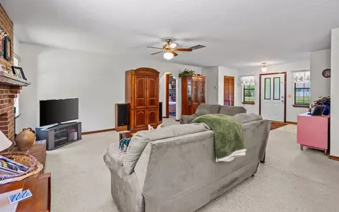 Other - 1565 Lightsey Rd, Saint Augustine, FL 32084 photo 4 of 5