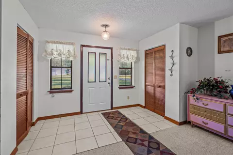 Entry Way - 1565 Lightsey Rd, Saint Augustine, FL 32084 photo 1 of 1