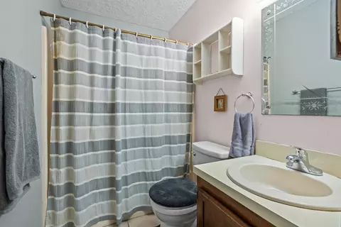 Bath - 1565 Lightsey Rd, Saint Augustine, FL 32084 photo 2 of 2