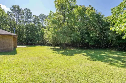 Exterior - 1565 Lightsey Rd, Saint Augustine, FL 32084 photo 9 of 11