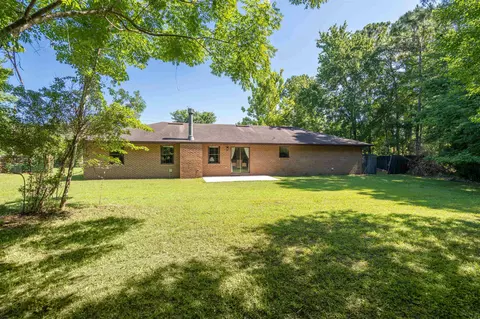 Exterior - 1565 Lightsey Rd, Saint Augustine, FL 32084 photo 4 of 11