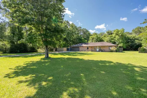 1565 Lightsey Rd, Saint Augustine, FL 32084