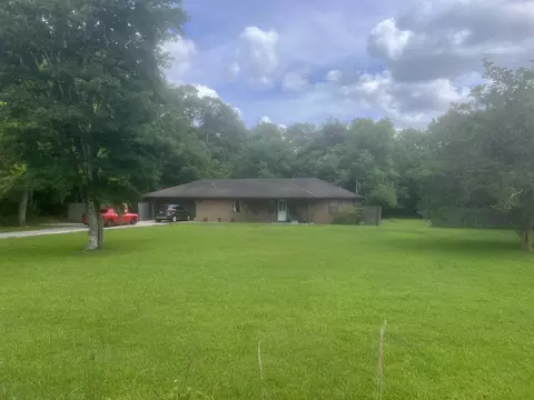 1565 Lightsey Rd, Saint Augustine, FL 32084