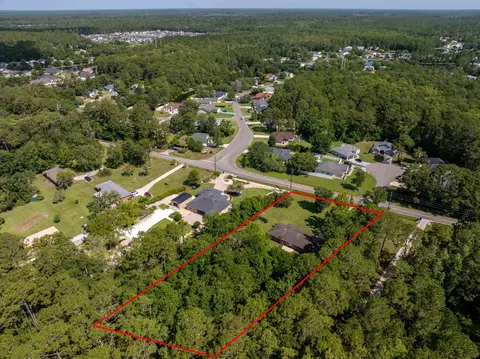 View/Area - 1565 Lightsey Rd, Saint Augustine, FL 32084 photo 7 of 8