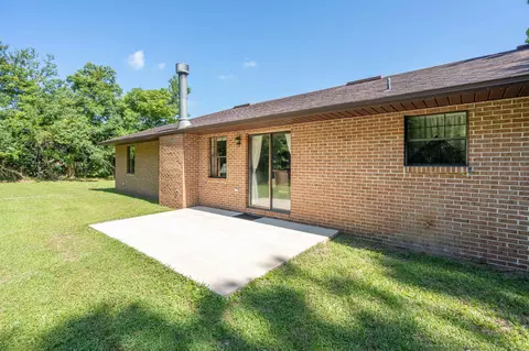Other - 1565 Lightsey Rd, Saint Augustine, FL 32084 photo 2 of 5