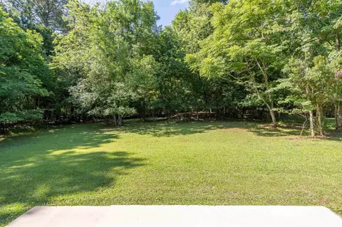 Exterior - 1565 Lightsey Rd, Saint Augustine, FL 32084 photo 8 of 11