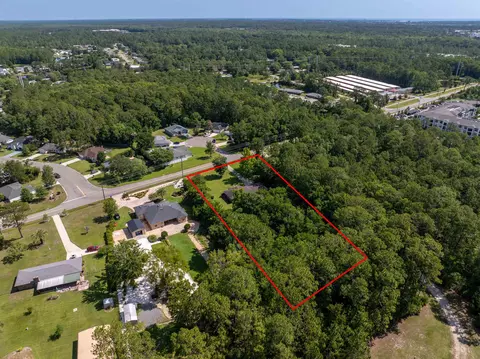 View/Area - 1565 Lightsey Rd, Saint Augustine, FL 32084 photo 6 of 8
