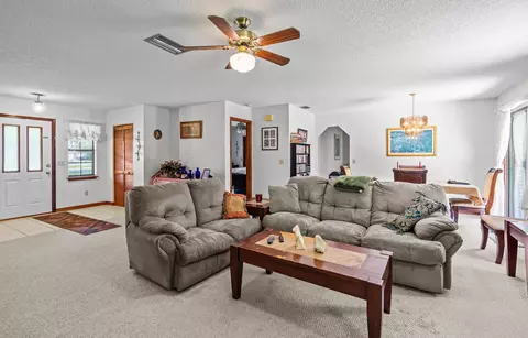 Other - 1565 Lightsey Rd, Saint Augustine, FL 32084 photo 3 of 5