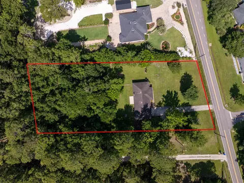 View/Area - 1565 Lightsey Rd, Saint Augustine, FL 32084 photo 2 of 8