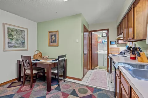 Dining - 1565 Lightsey Rd, Saint Augustine, FL 32084 photo 2 of 2