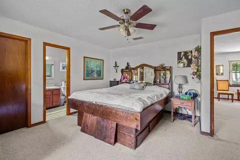 Bedroom - 1565 Lightsey Rd, Saint Augustine, FL 32084 photo 1 of 8
