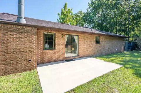 Other - 1565 Lightsey Rd, Saint Augustine, FL 32084 photo 1 of 5