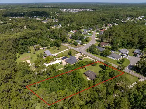 View/Area - 1565 Lightsey Rd, Saint Augustine, FL 32084 photo 8 of 8