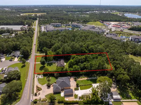 View/Area - 1565 Lightsey Rd, Saint Augustine, FL 32084 photo 3 of 8