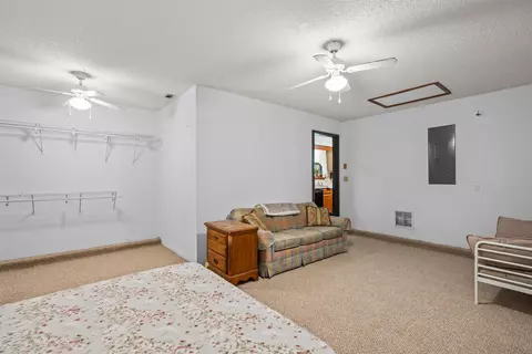 Other - 1565 Lightsey Rd, Saint Augustine, FL 32084 photo 5 of 5