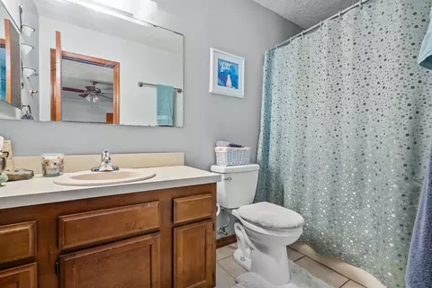Bath - 1565 Lightsey Rd, Saint Augustine, FL 32084 photo 1 of 2