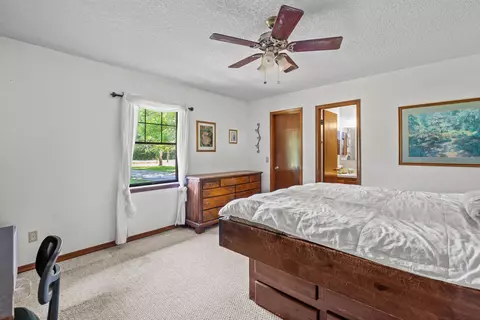 Bedroom - 1565 Lightsey Rd, Saint Augustine, FL 32084 photo 8 of 8