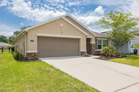 14897 Bartram Creek Blvd, Saint Johns, FL 32259
