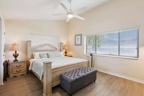 Bedroom - 6100 A1a S 512 #512, Saint Augustine, FL 32080 photo 1 of 5