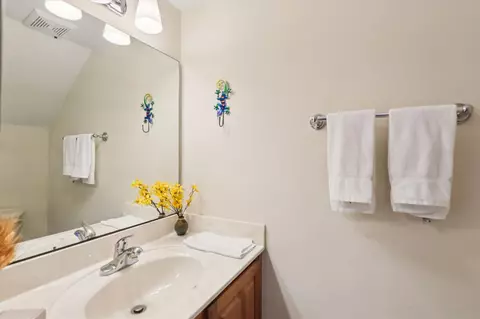 Bath - 6100 A1a S 512 #512, Saint Augustine, FL 32080 photo 2 of 3