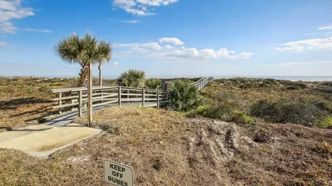 Other - 6100 A1a S 512 #512, Saint Augustine, FL 32080 photo 4 of 11