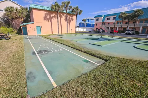 Other - 6100 A1a S 512 #512, Saint Augustine, FL 32080 photo 11 of 11