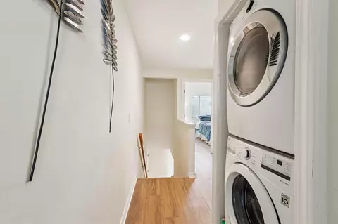 Other - 6100 A1a S 512 #512, Saint Augustine, FL 32080 photo 7 of 11