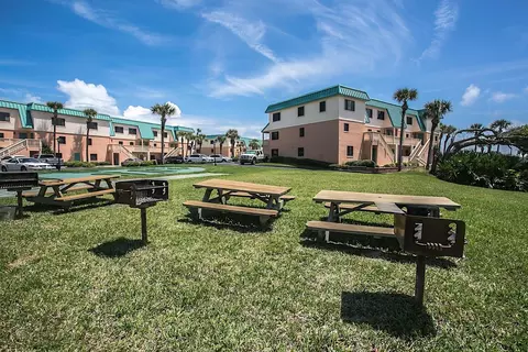 Other - 6100 A1a S 512 #512, Saint Augustine, FL 32080 photo 1 of 11