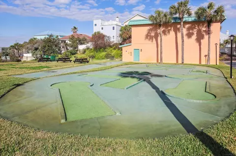 Other - 6100 A1a S 512 #512, Saint Augustine, FL 32080 photo 3 of 11