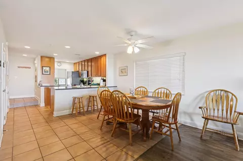 Dining - 6100 A1a S 512 #512, Saint Augustine, FL 32080 photo 1 of 2